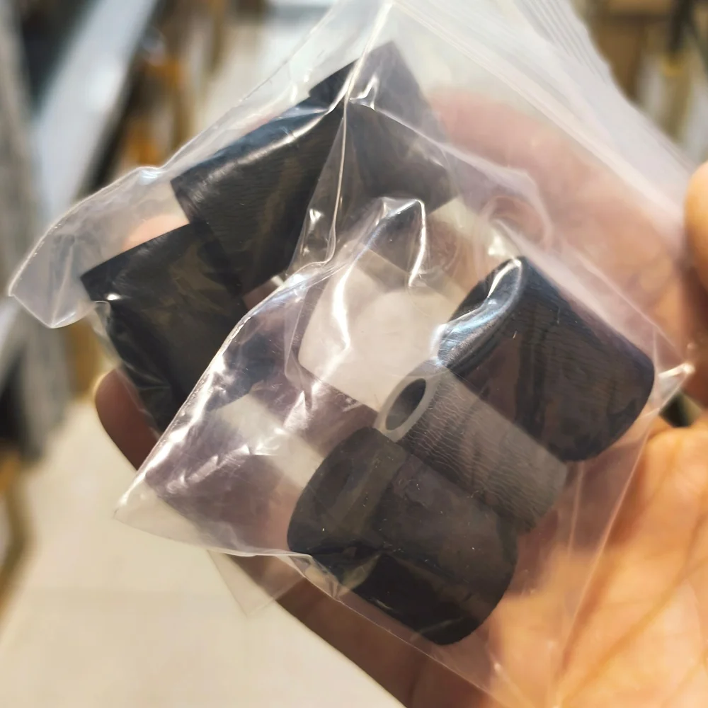 

302N406030 302ND94340 302ND94350 Подача ролика захвата шин для Kyocera 4002i 5002i 6002i 4052ci 5052ci 6052ci 2552ci 3252ci 3552ci