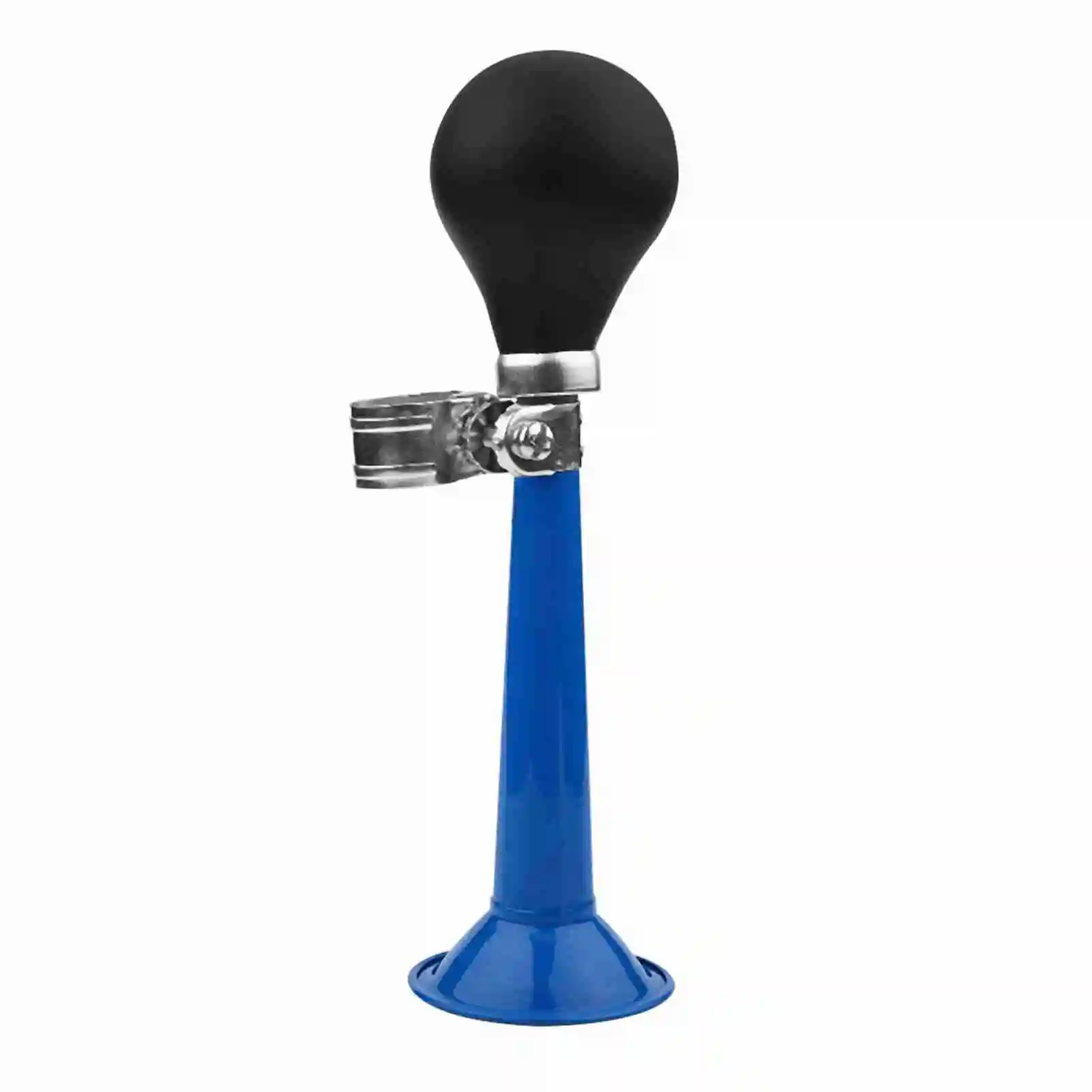 Fietsluchttoeter 5 Kleuren 2.2 inch Draagbare Fietsluchttoeter Bugel Buis Knijpfietsluchttoeter