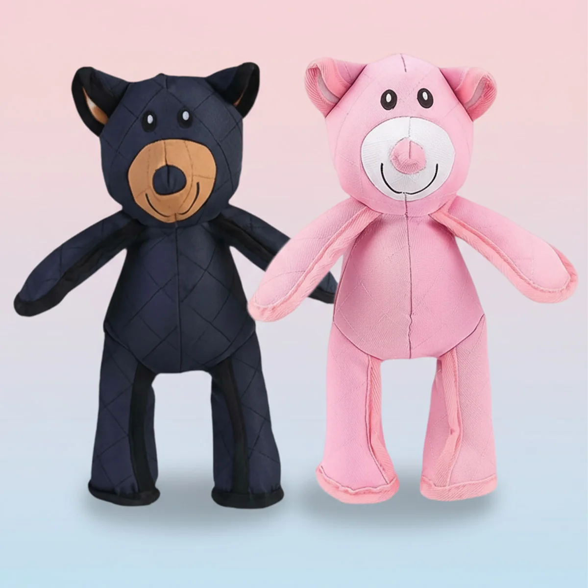 #17 Trending Squeaky Dog Toys Right Now