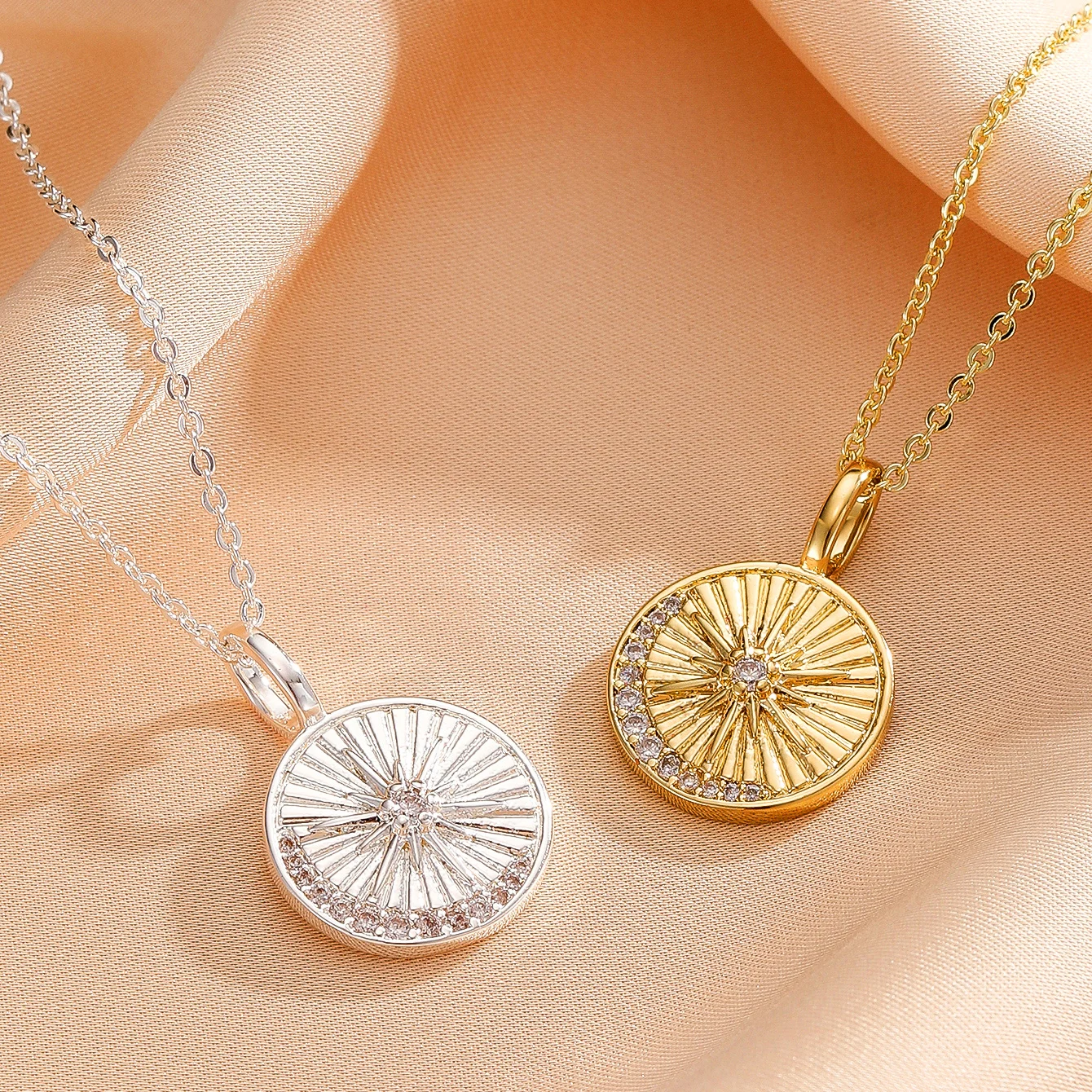 Vintage Ig-Style Co… - image