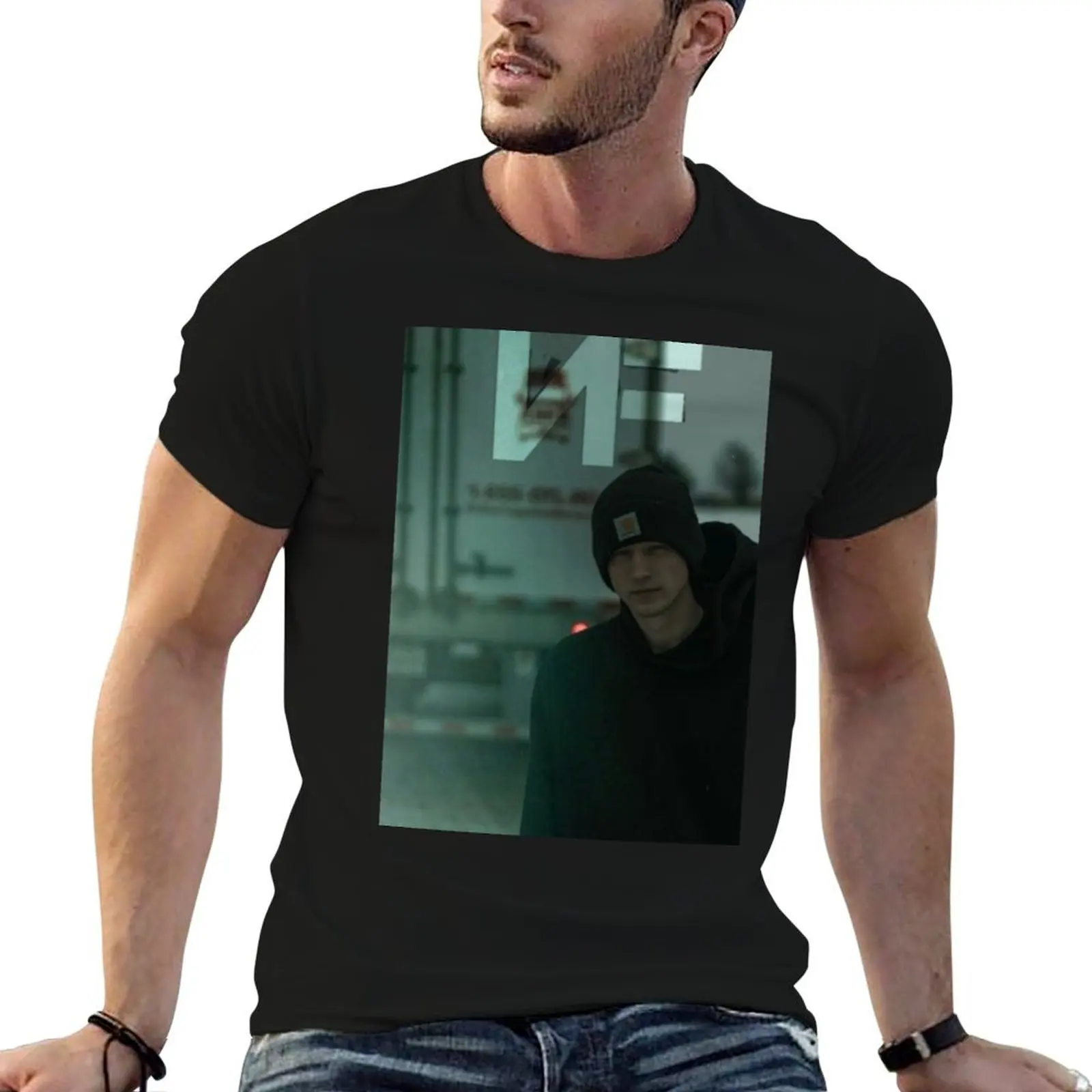 

Nf Shirt T-Shirt t shirts for man cotton funny man t shirts for men casual t shirt man designer T-Shirt