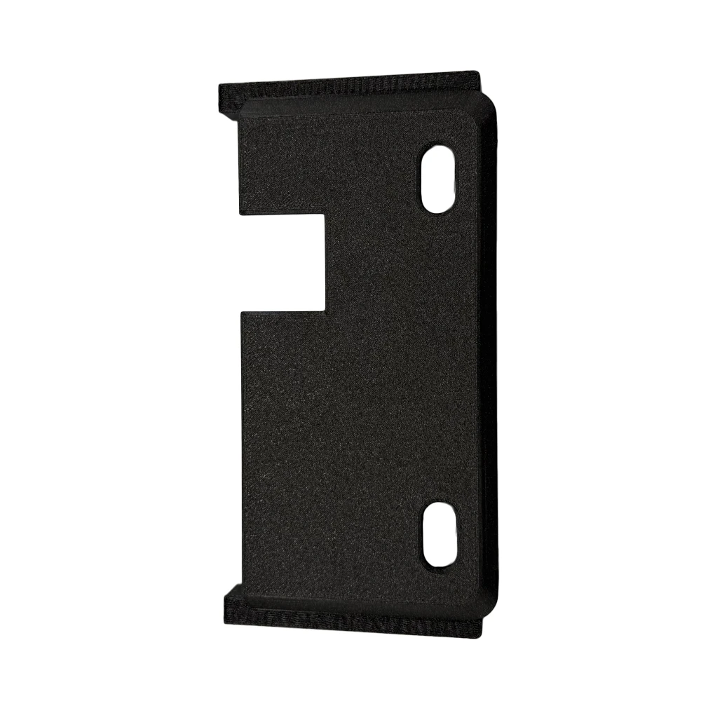 

For Switch Controller Grip Clip For 2025 GPD mini Back Cover NS Controller Game Accessorie