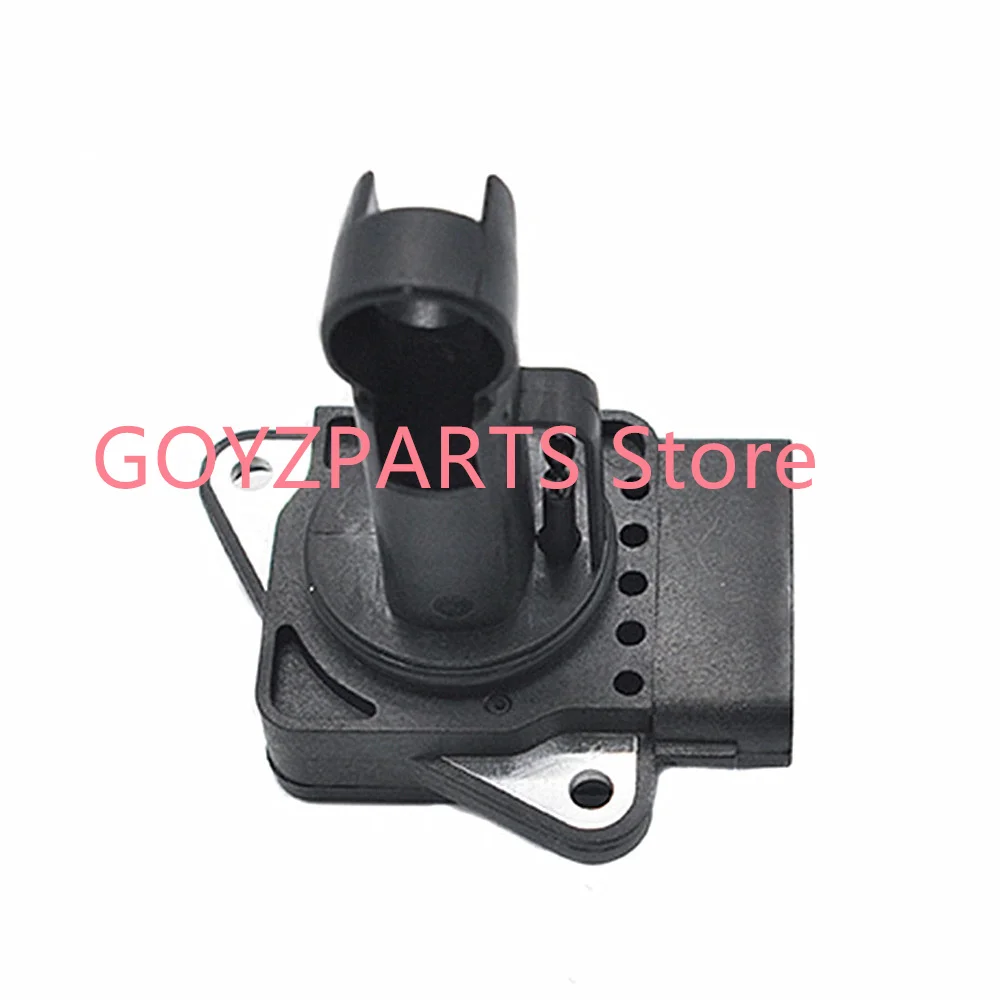 L321-13-215 ZL01-13-215 ZLY1-13-215 ZL0113215 MASS AIR FLOW METER MAF SENSOR For JAGUAR LAND 