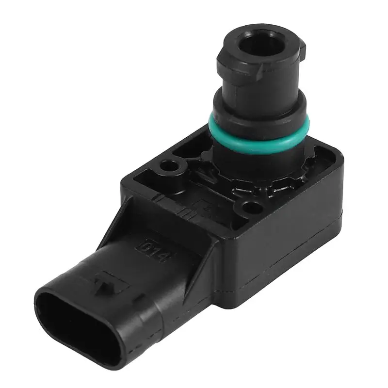 DT42-New Car 05149174AB 0261230227 Intake Air Manifold For Dodge Ram Intake Air Manifold Absolute Pressure Sensor