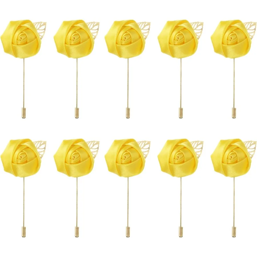 

Бутоньерки для жениха, розовые бутоньерки, булавки для свадьбы