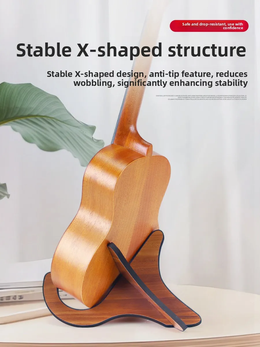 suporte-de-madeira-para-guitarra-suporte-vertical-para-ukelele-suporte-em-x-para-instrumentos-musicais-classicos-suporte-p
