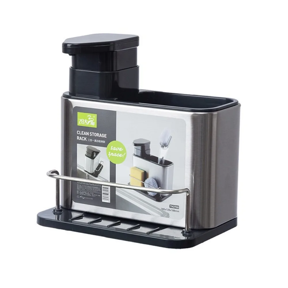 suporte-para-utensilios-de-cozinha-de-grande-capacidade-com-filtro-de-Agua-organizador-de-talheres-de-aco-inoxidavel-antiferrugem-e-removivel