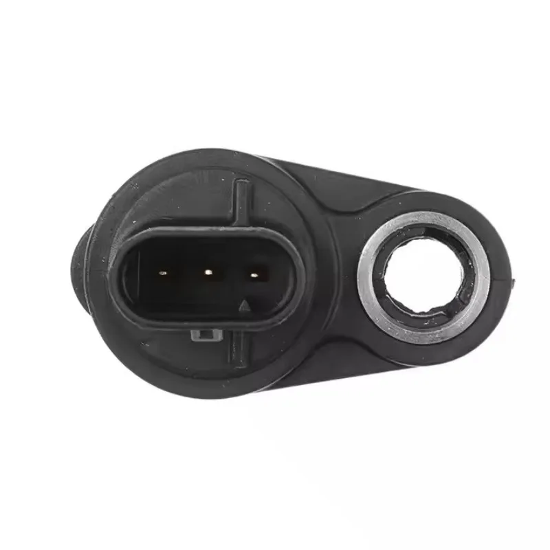 

3pins 05033307AC Crankshaft Position Sensor For Dodge Caliber Avenger Journey Ram 1500 Jeep Compass Patriot SRT Viper 5033307AA