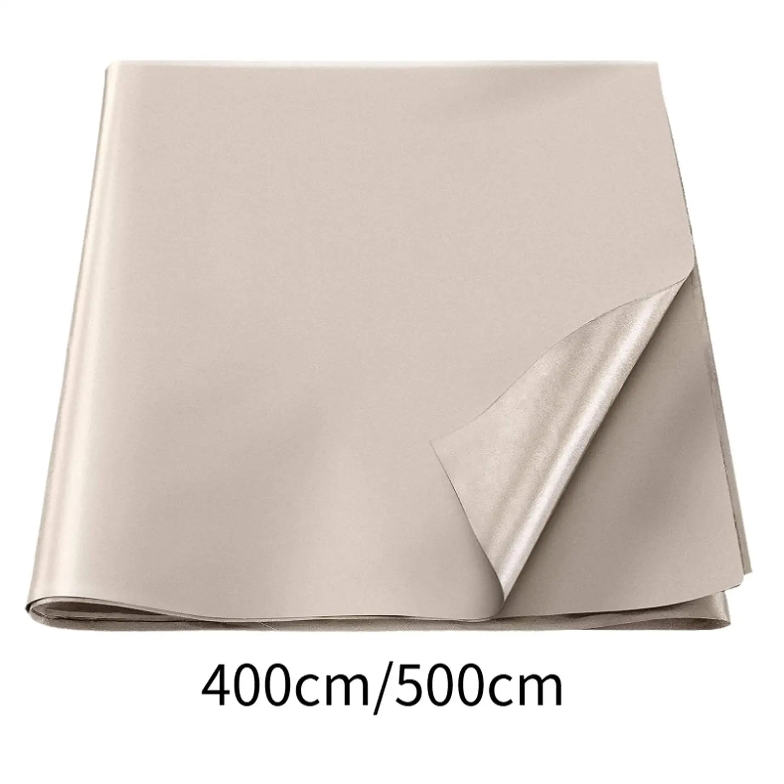 Faraday Cloth For R…