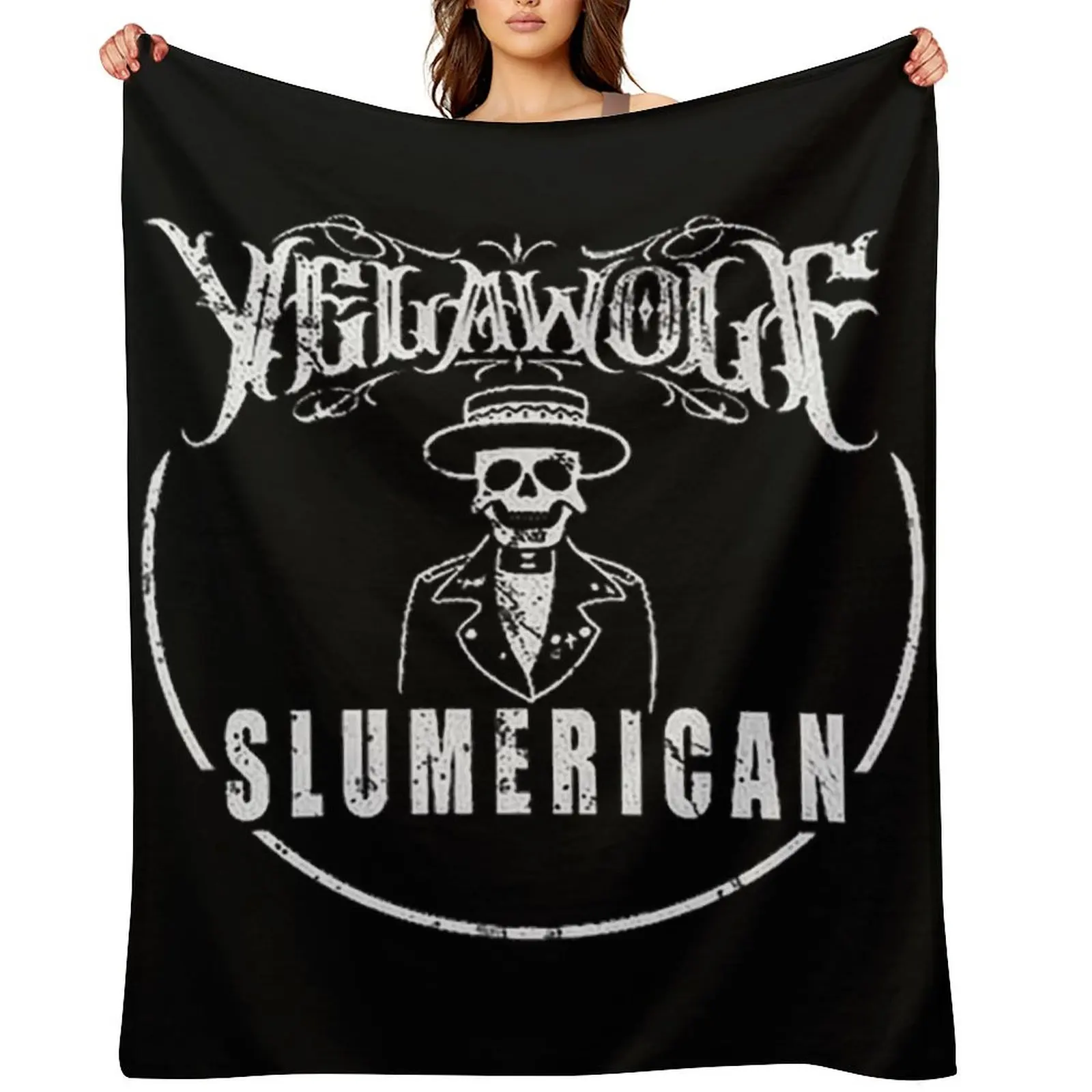 

yela Throw Blanket Hairys For Baby blankets and throws Soft Blankets