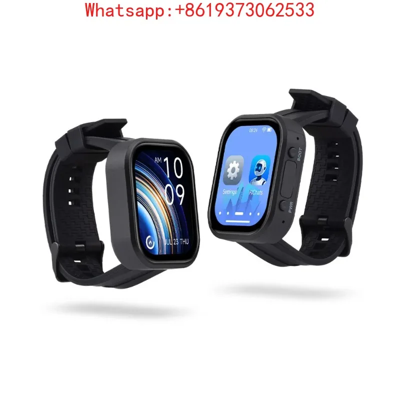 scheda-di-sviluppo-per-orologio-touch-amoled-da-206-pollici-esp32-c6-410×502-pixel-processore-risc-v-a-32-bit-supporta-wifi-6-bluetooth-5