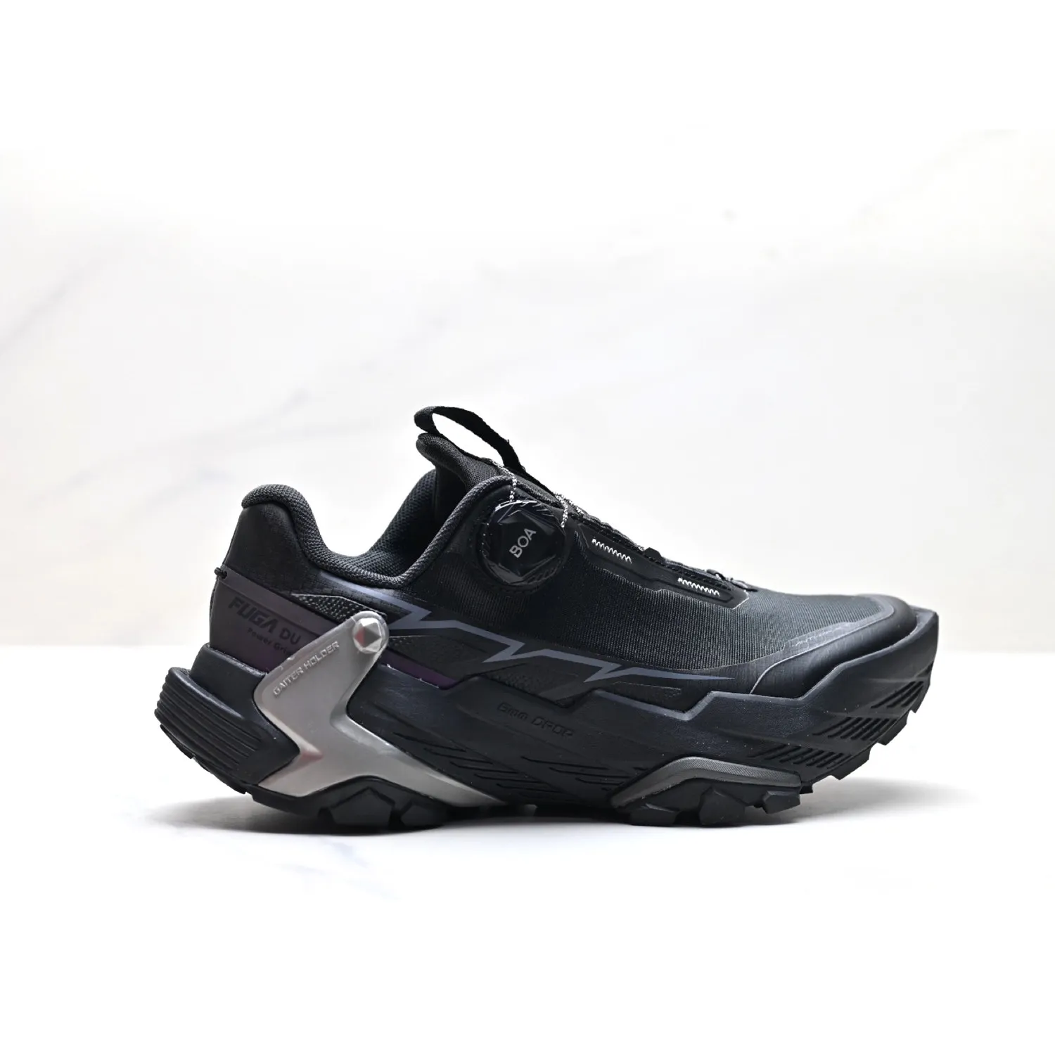 Bestseller Lightweight Durable Professional Anti-Slip Wear-Resistant Walking Shoes Exceptional Traction Very Good