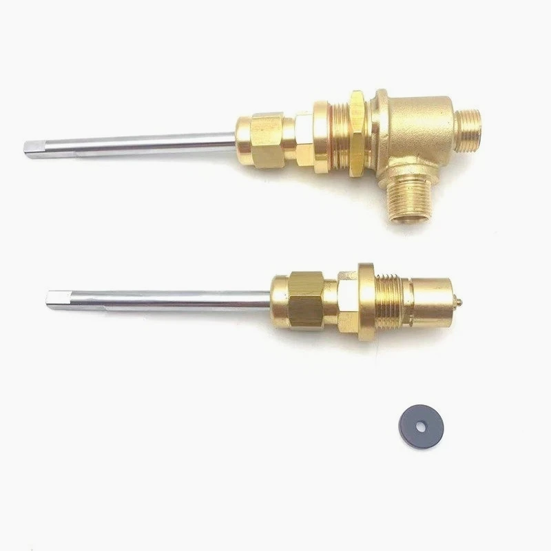 

Applicable To Austin Coffee Machine Steam Valve Seal Gasket Rubber, Coffee Machine Accessories