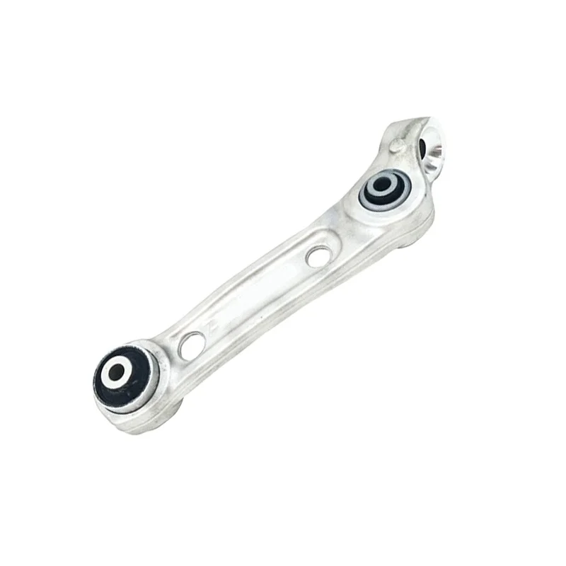 

Auto Parts Front Lower Control Arm for M5 F90 Wishbone 31107857013