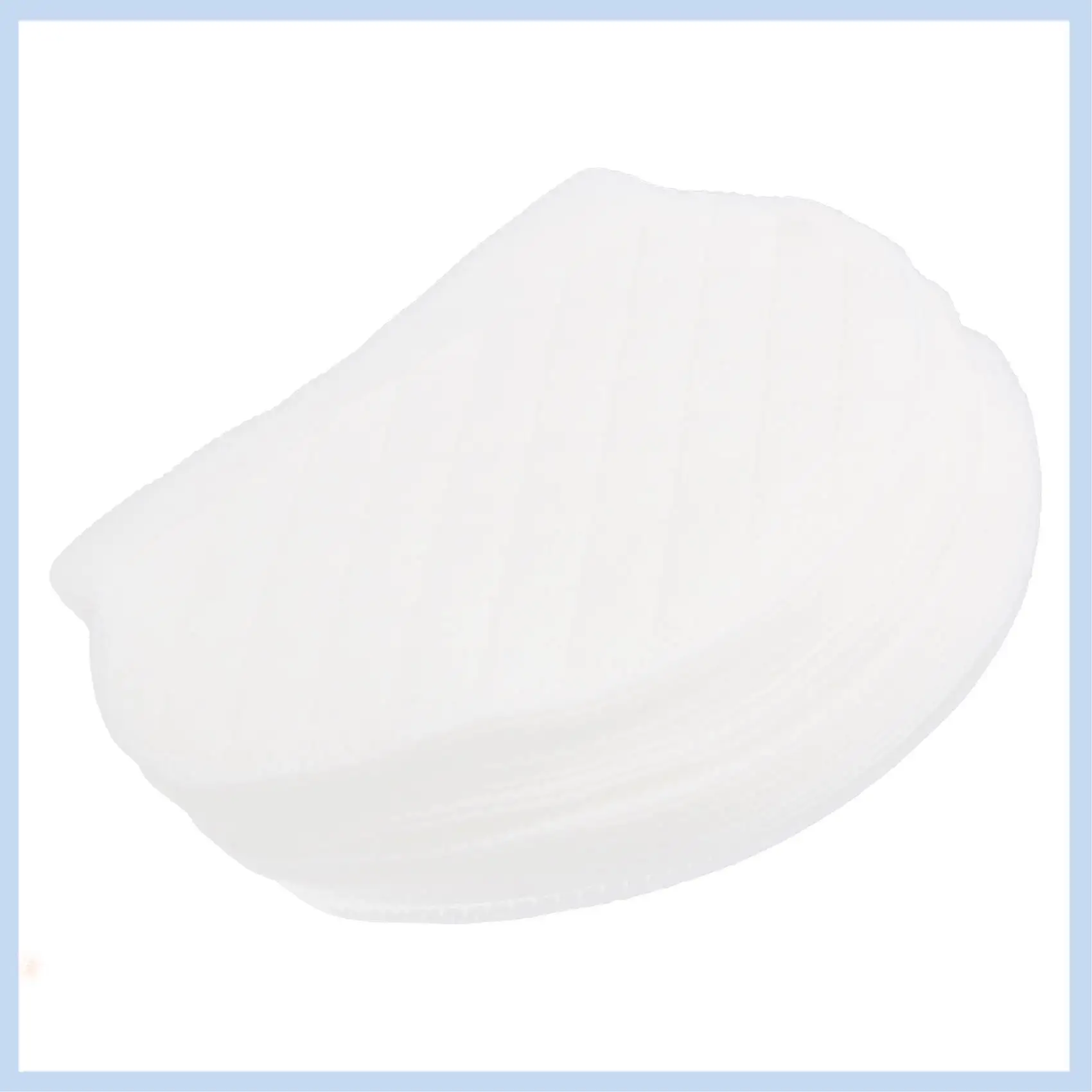 As63-Wash Free Wet … - image