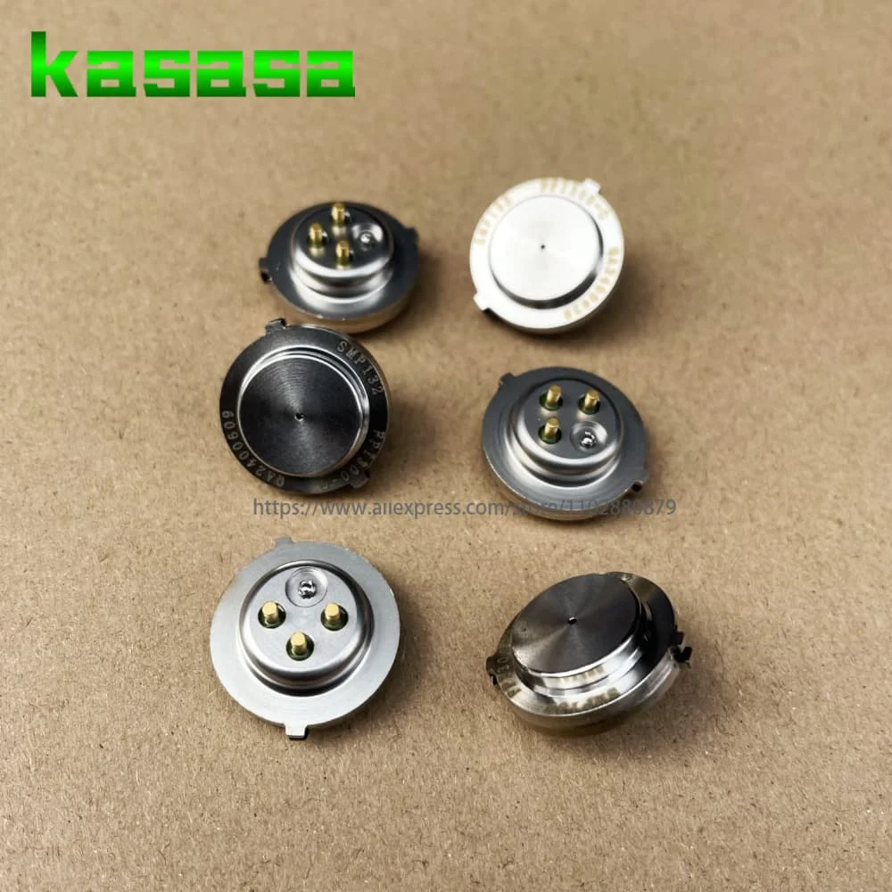 Tle4275 (dq381, audi, передач, новый) купить от 324,00 руб. Активные компоненты на 1rub.ru Tle4275 (dq381, audi, передач, новый) купить от 324,00 руб. Активные компоненты на 1rub.ru