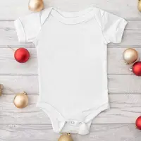Soft Cotton Newborn Bodysuits My Uncle Will Teach Me The Fun Stuff Print Baby Boy Girls Clothes Gift From Uncle High Quality Top 4