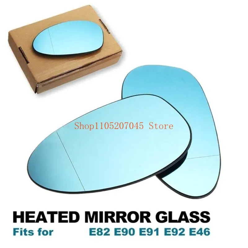 37Cd Glasses For E9…