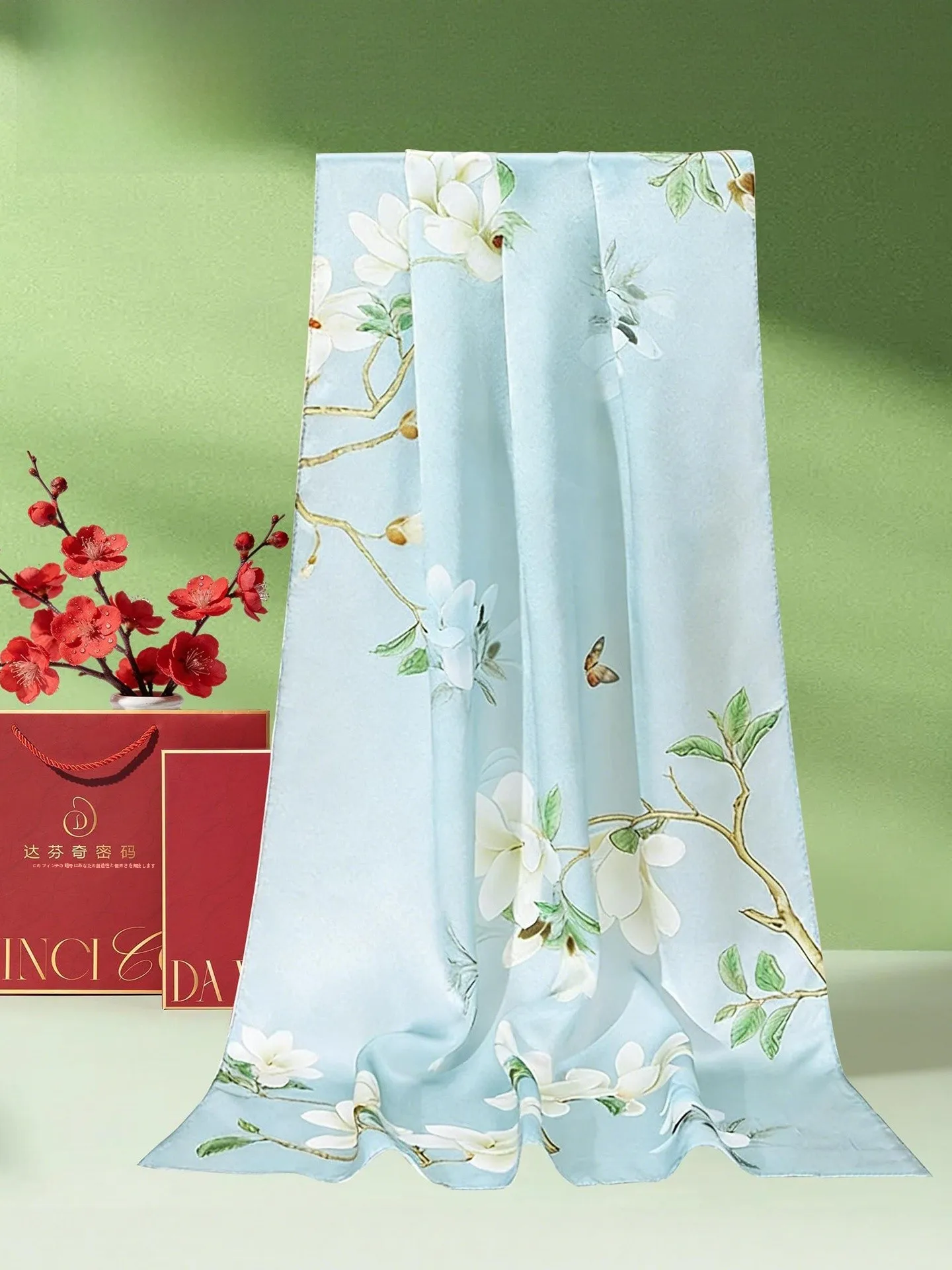 da-vinci-code-new-silk-scarf-00-silk-women's-silk-scarf-mom's-satin-scarf-birthday-38-gift-chinese-sle-digital-sp