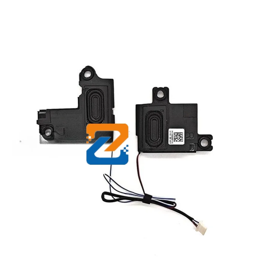 

Новый оригинальный встроенный динамик для ноутбука Acer Aspire A515-52 N18C1, внутренний звуковой динамик