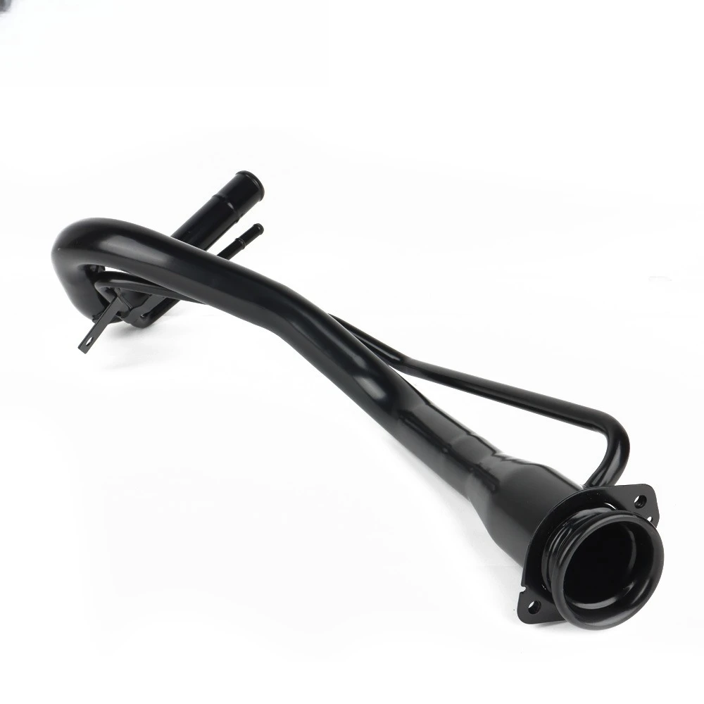 

Accessories FactoryAutomotive standard mechanical parts fuel tank refueling pipe