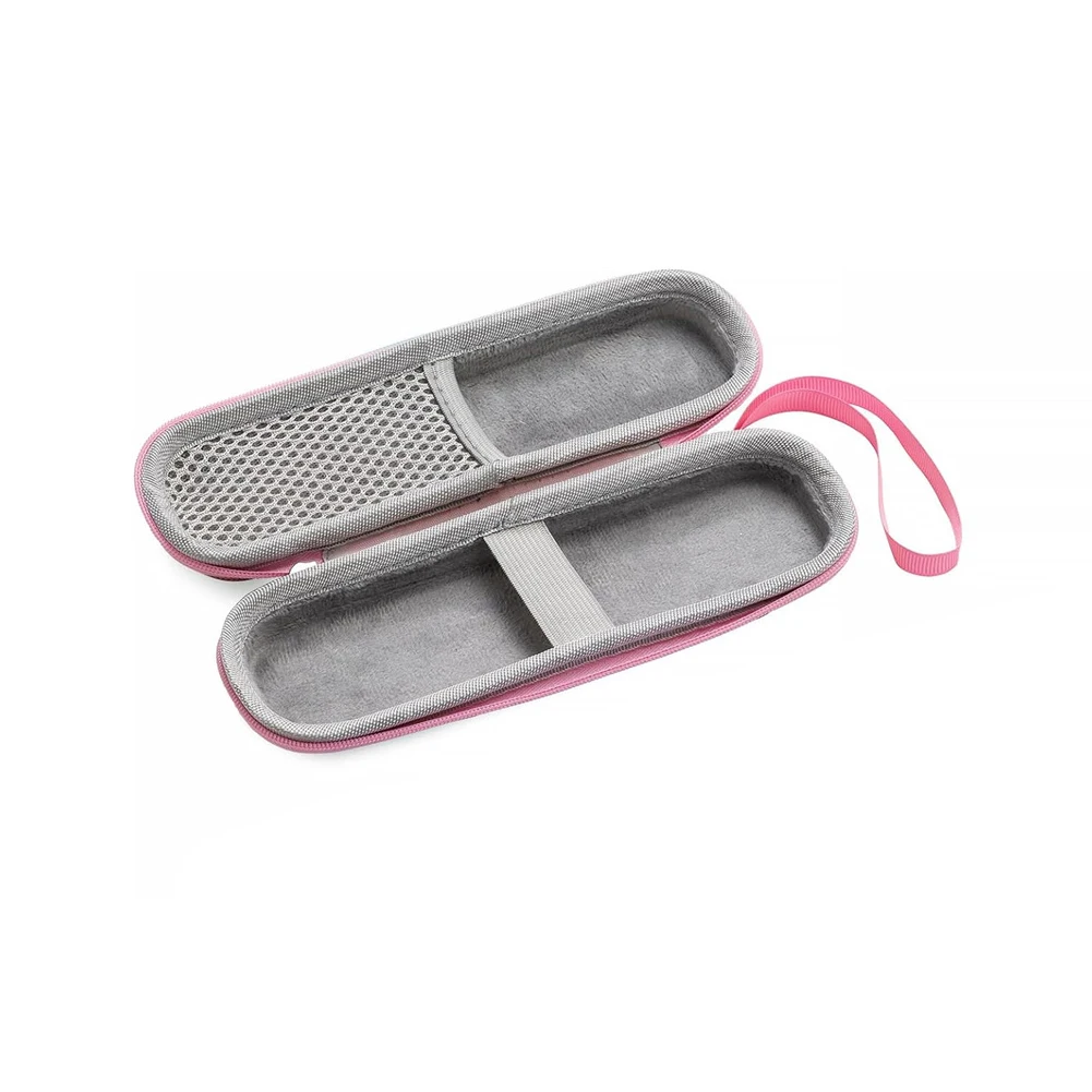 Portable Insulin Travail Cooler, Insulin Cooler Travel Case, Insulin Cooling Case Insulated Organizer For Insulin Pens