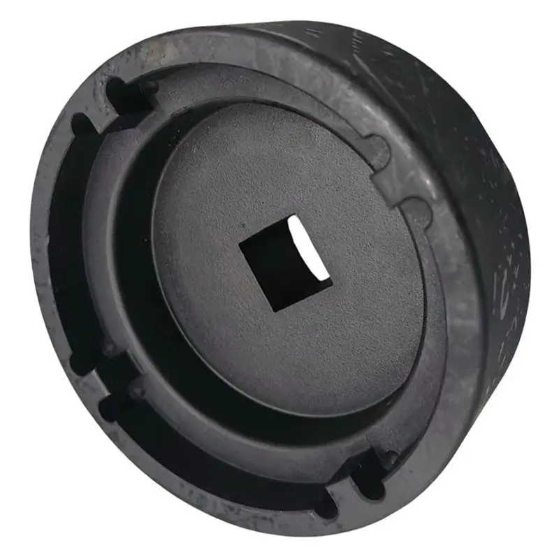 

AEA7-Special Tools For Volvo Trucks VOE JD105 New Timing Gear Socket