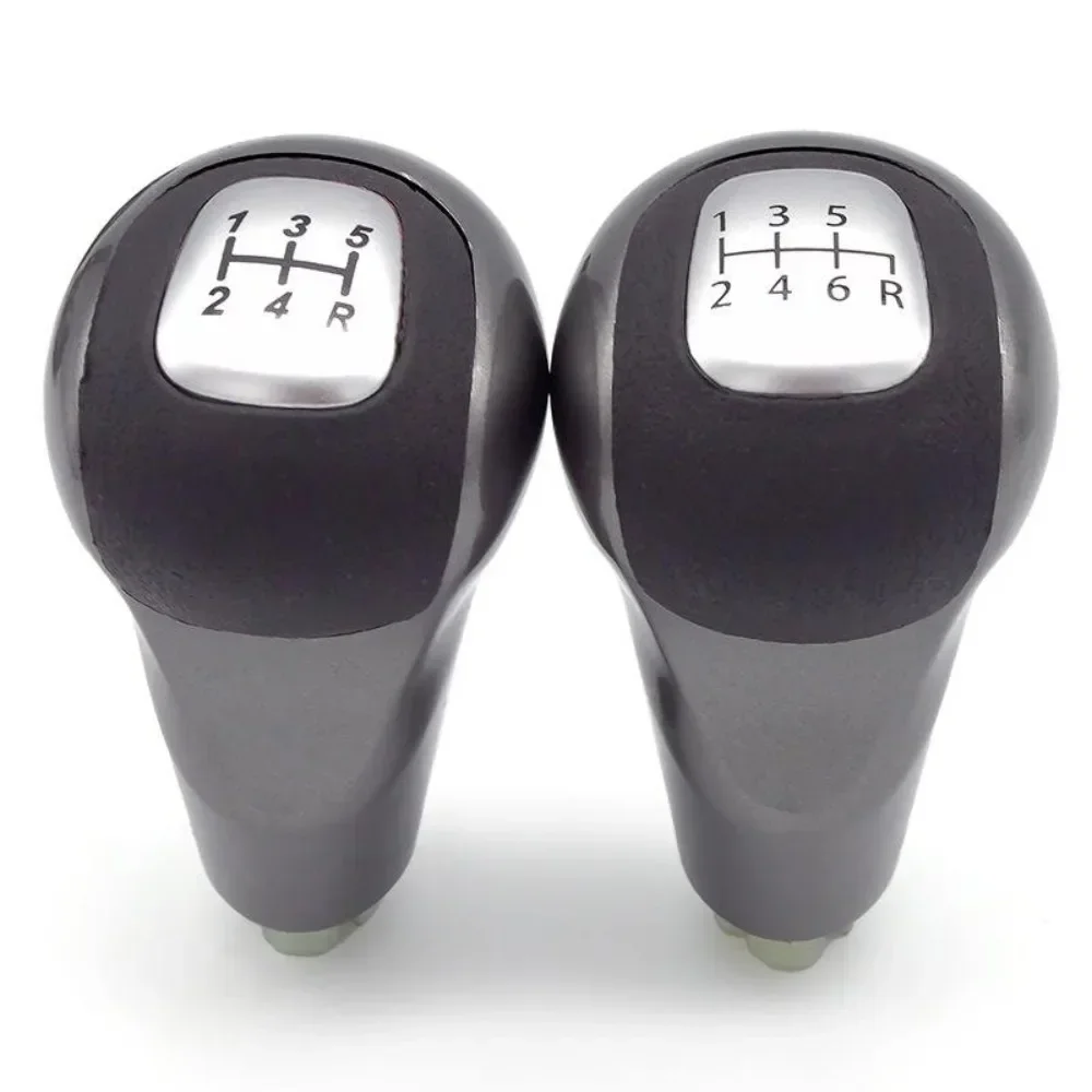 54102-SNA-A81 54102-SNA-A01 5 / 6 Speed Car Gear Shift Knob Manual Gear for Honda Civic DX EX LX 2006 2007 2008 2009 2010 2011