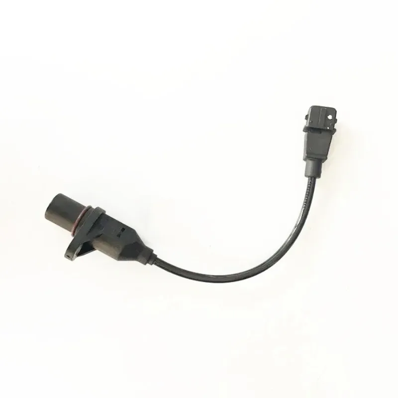 Crankshaft Position Sensor for Hyundai Elantra VVT 39180-26900