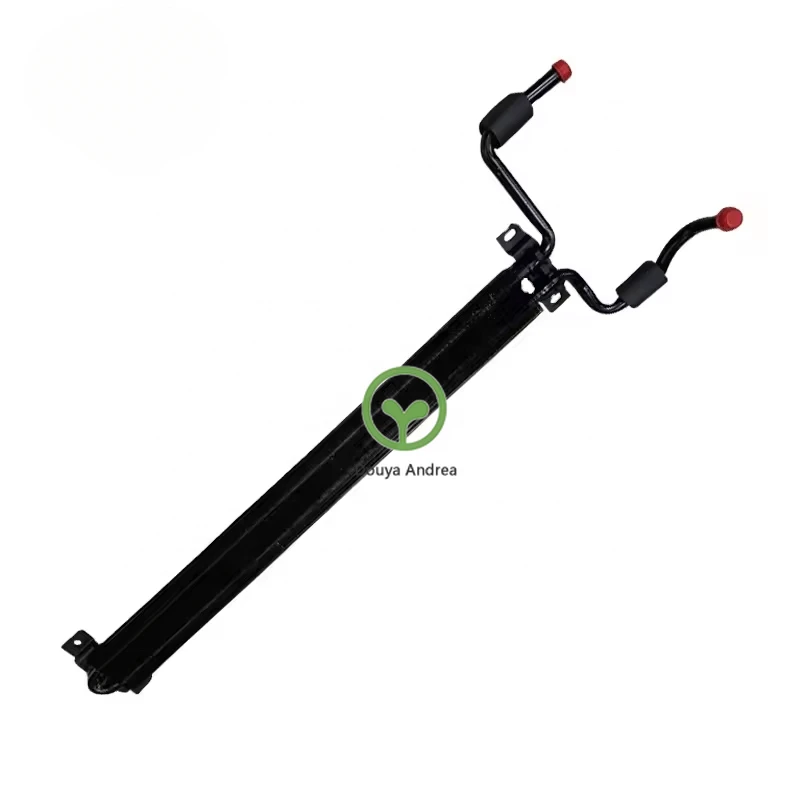 

FOR Bentley Power Steering Oil Cooler OEM 3W0422885C factory wholesale high quality spare parts