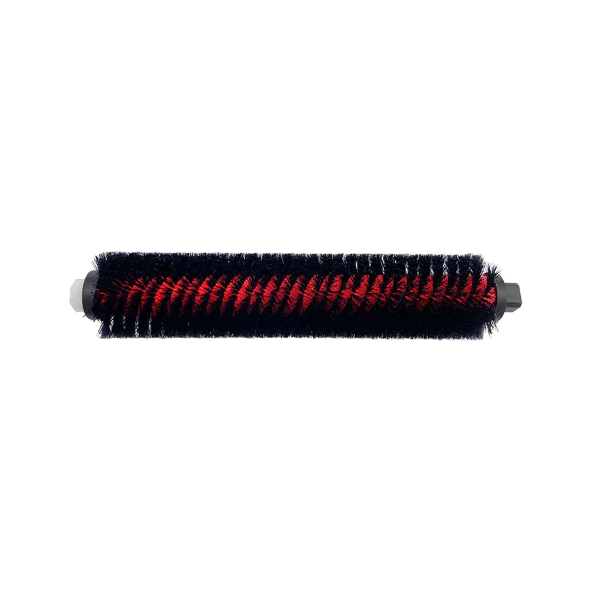 2PCS for Roborock High-Speed Cleaning Brush for S7 MaxV Ultra & S8 Pro Ultra for Mop Washing and Dock Self-Cleaning