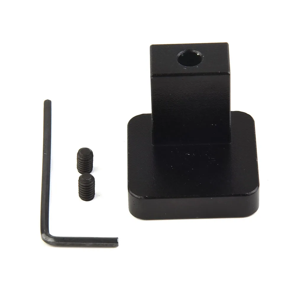 Upgrade Your Vehicle with Black Aluminum Hood Latch Release for cable Repair Kit for Honda CIVIC for ridgeline Element for cr