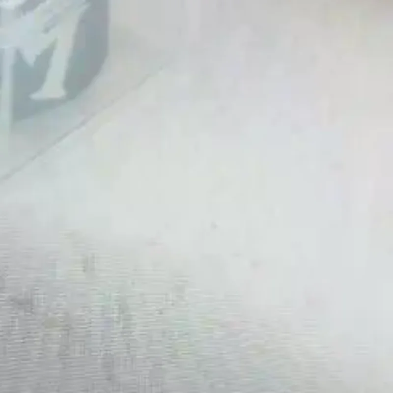 

1Pc With Storage Box No-slip Billiard Chalks Pool Cue Stick Chalk Snooker Easy Powder Billiard Chalk Pool Accessories