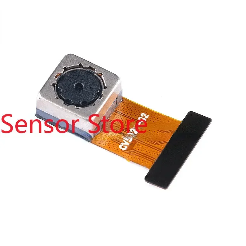 

5PCS OV5640-AF 500W Pixel Camera Automatic Zoom Function Scanning Recognition
