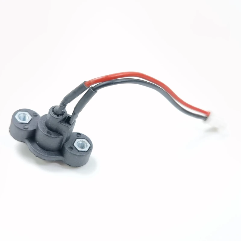 Electric Scooter Power Charger Cord Cable Scooter Charging Port For Xiaomi Ninebot ES1 ES2 ES3 ES4 image 6