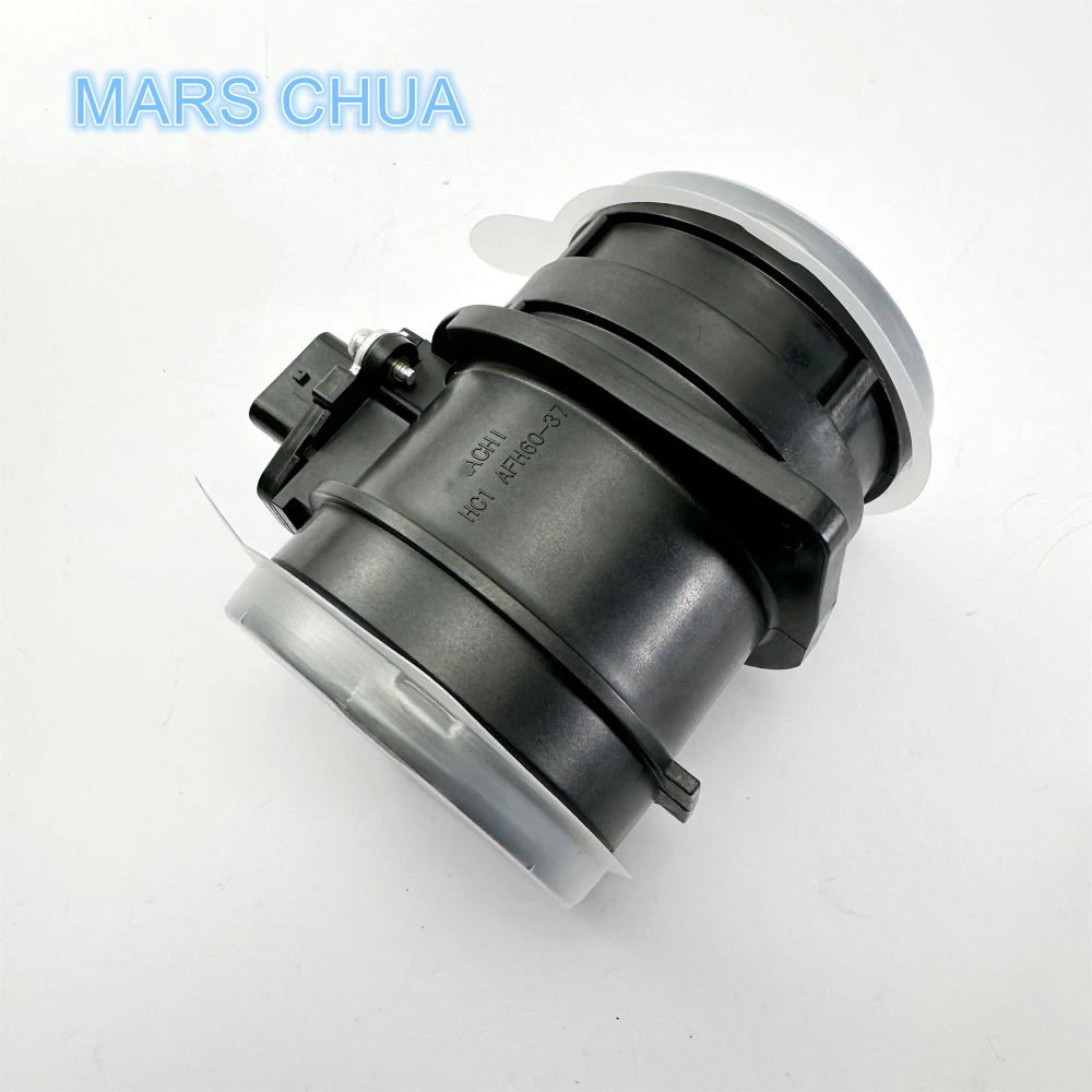 

06J906461B Расходомер воздуха для Volkswagen Beetle CC Golf Passat Tiguan для Audi A3 A4 A5 Q7 TT 06J 906 461 B