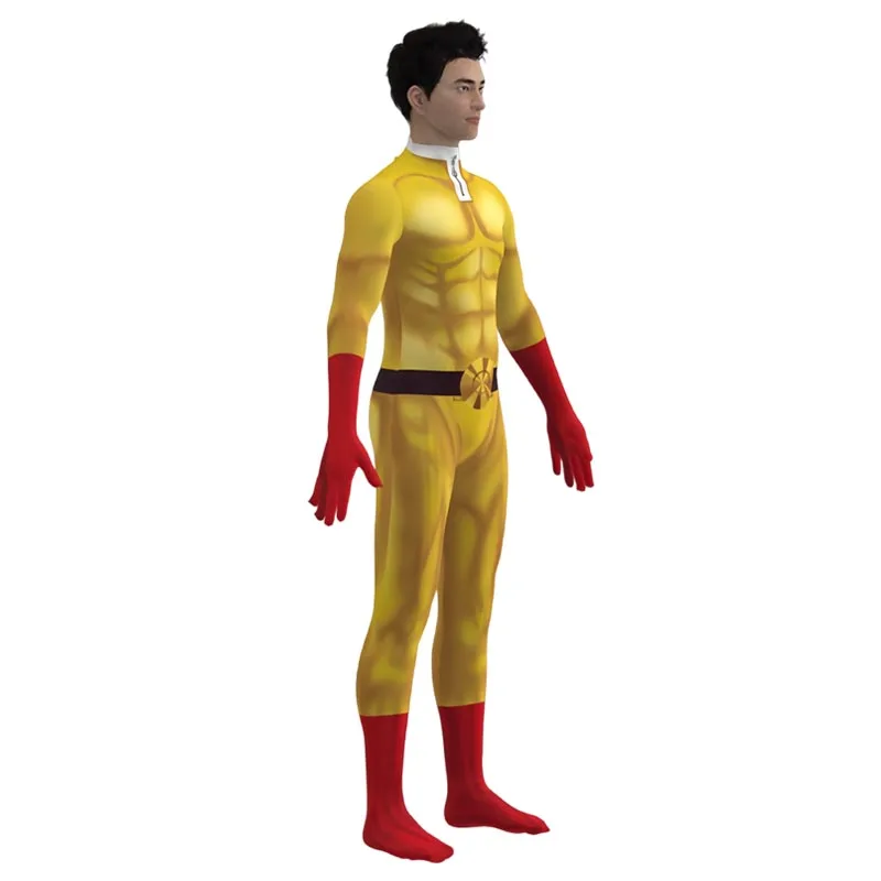 Se1886a52ff8b4c9093c7c69e78f7845bg - One-Punch Man AU Store