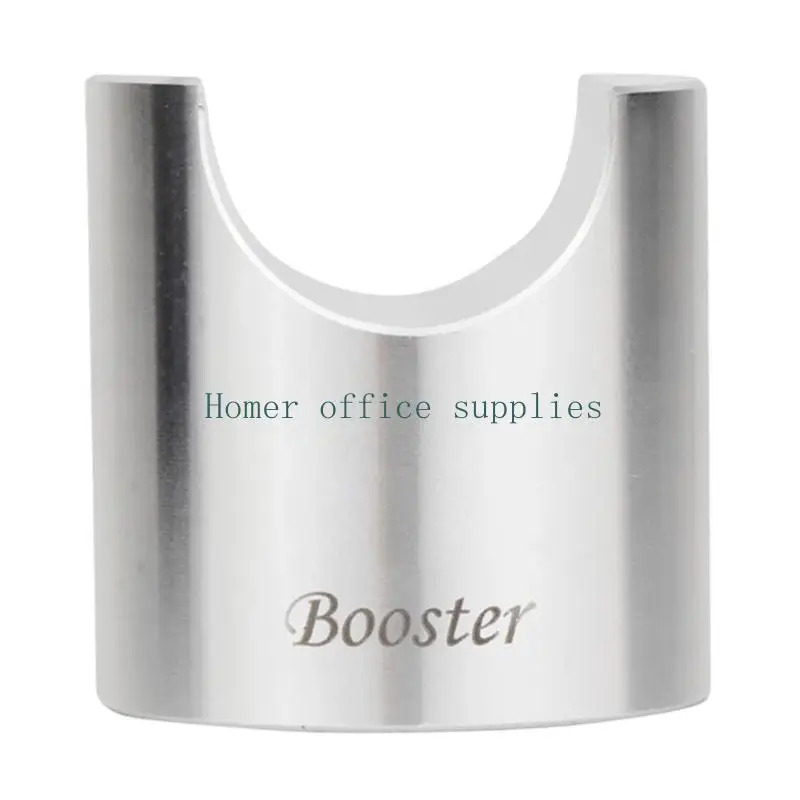K43B HiFi Cable Lifter Stand Boosters with Aluminum 25Mm U-Slot for Clean Routing