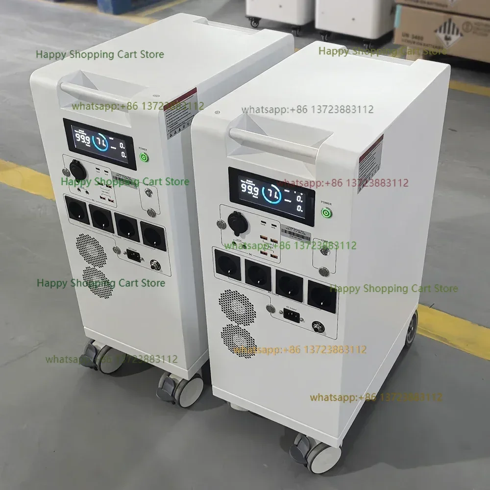 All In One Home Lif… - image