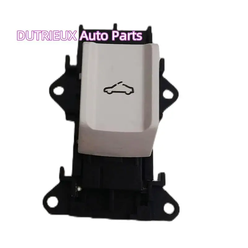 

Panoramic Sunroof Switch Button Potentiometer For Viloran T-ROCMagenttouran Tuang Tiguan T-Cross Golf MK7 Jetta 5GG 959 613