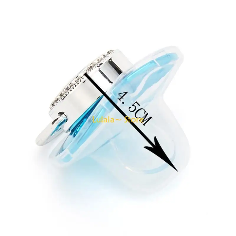 y4qa-ciuccio-per-neonati-a-trasferimento-termico-fai-da-te-comfort-placare-set-giocattoli-succhietto-per-neonati