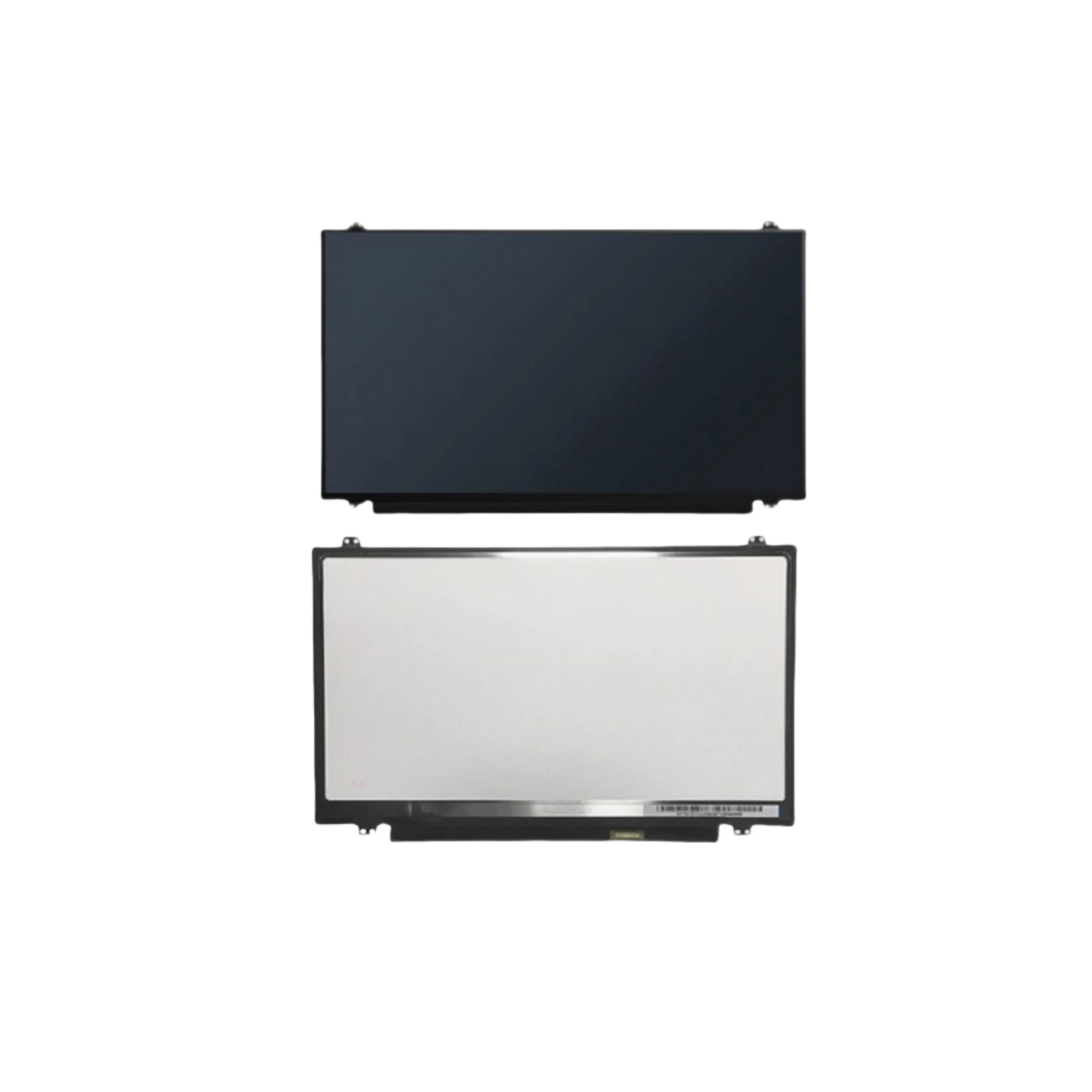 

T440P T440S T450 T450S T460P T470 T470P T480