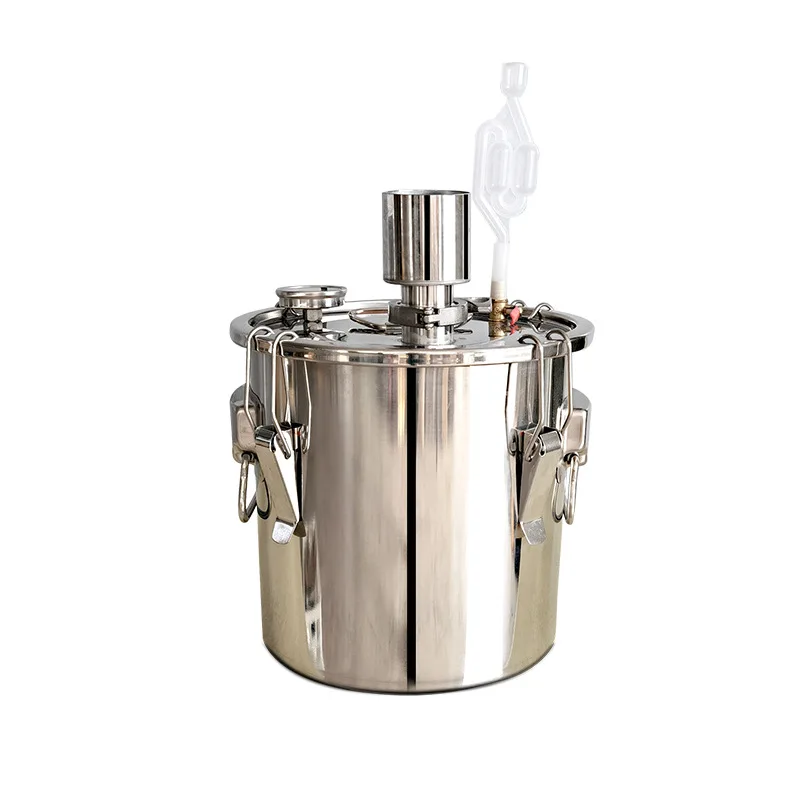 fermentation-barrel-special-fermentation-barrel-for-constant-temperature-brewing-temperature-control-brewing-equipment-fruit