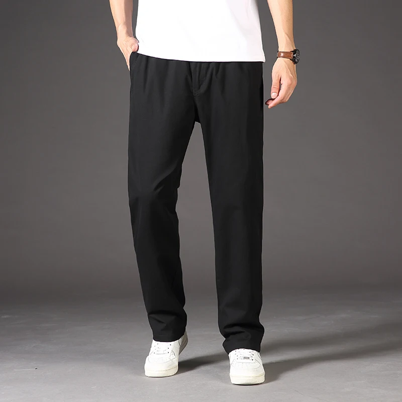 2226 Black