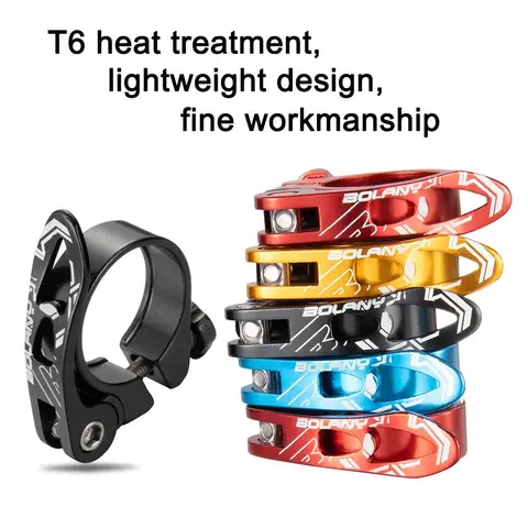 8 best sales अल्युमीनियम - №4