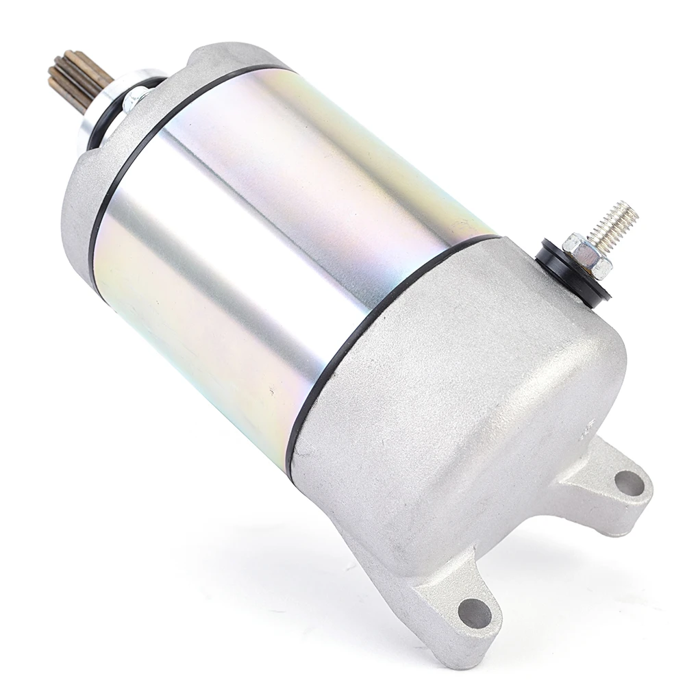 

31200-F12-0000 Стартер для Hisun ATV 400 450H/Qlink Frontrunner 400 EFI 2012 2013 2014