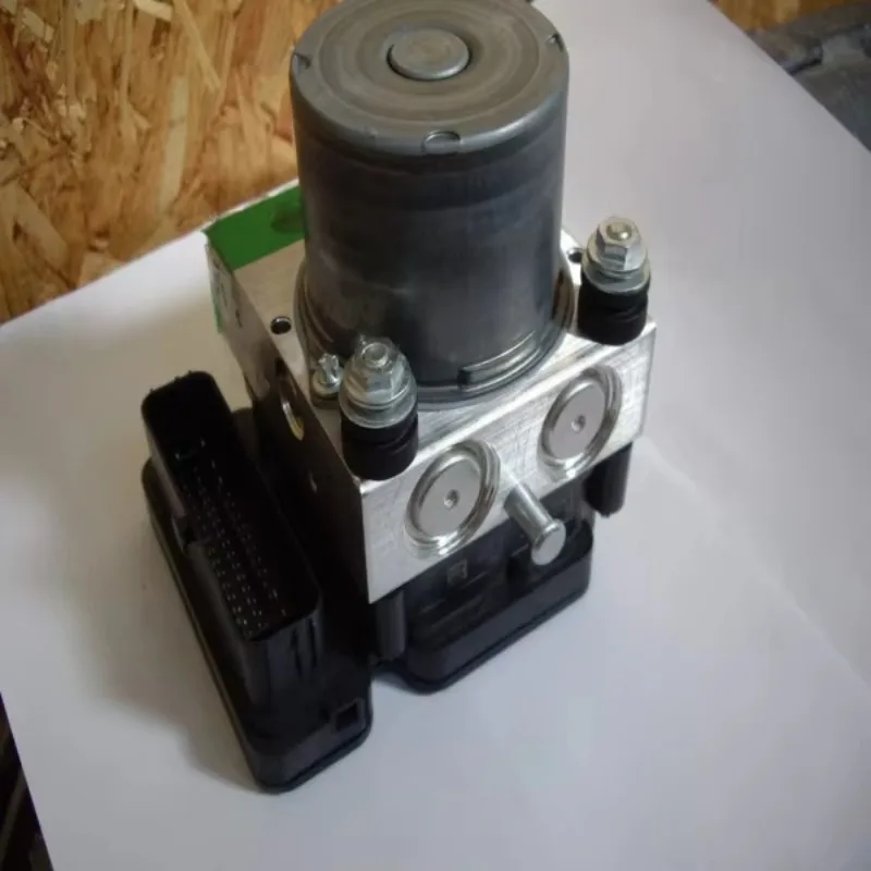 New Orig Inal 2265106539 Abs Pump Picasso Automate Prog Raammable Plc