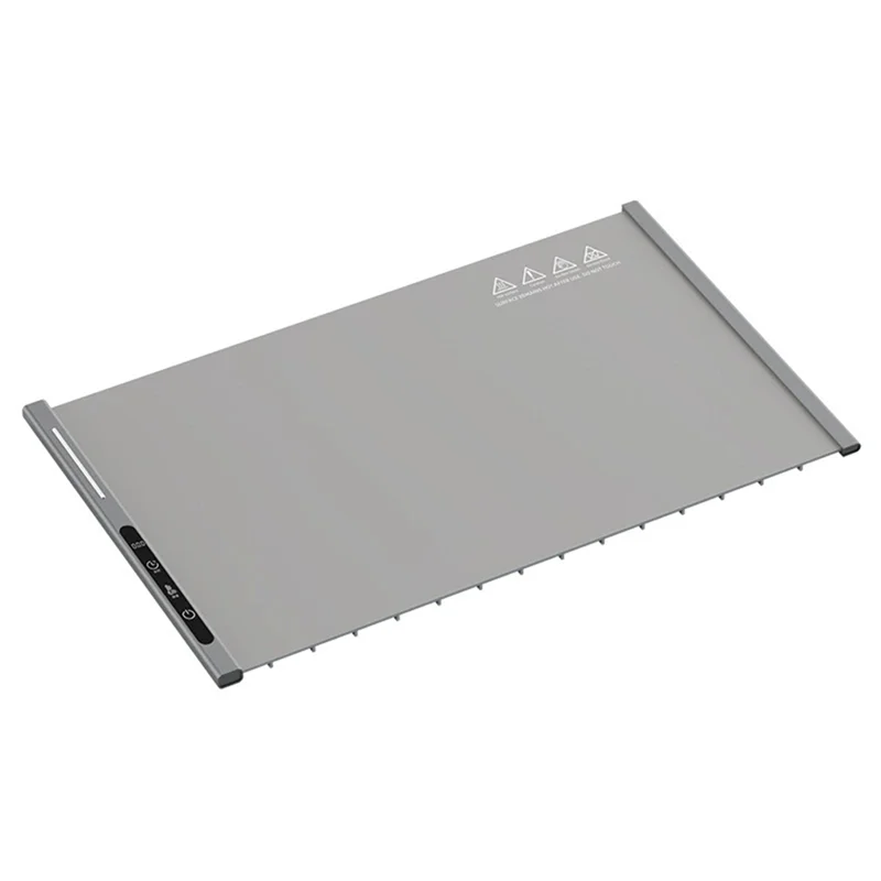 ac39-portable-pieghevole-silicone-elettrico-scaldavivande-zerbino-riscaldamento-veloce-riscaldamento-piatto-alimentare-per-tavolo-da-pranzo-riscaldatore-us-grigio-us