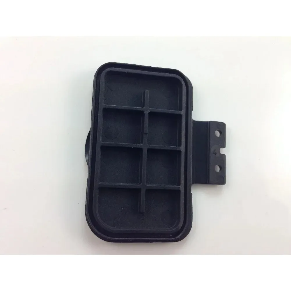 New D700 USB Rubber Cover Lid Genuine for NIKON D700 Terminal HDMI-compatible 1K683-828 Camera Parts