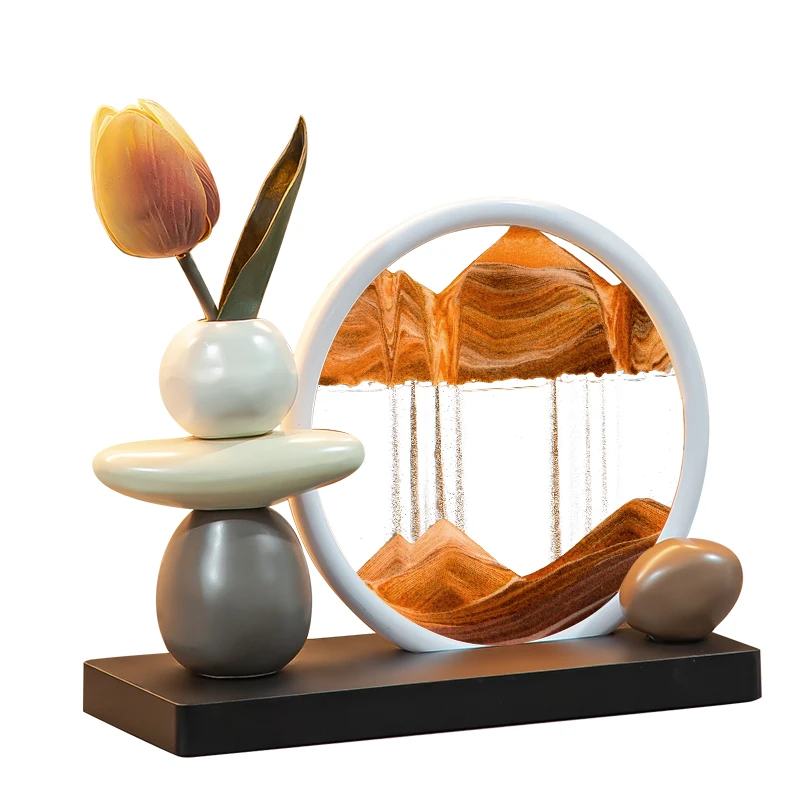 ΠΡΠ΅ΠΌΡ Π±Π΅ΠΆΠΈΡΡ, ΡΡΡΡΡΡΠΈΠΉΡΡ ΠΏΠ΅ΡΠΎΠΊ, ΡΠΊΡΠ°ΡΠ΅Π½ΠΈΡ Π΄Π»Ρ Π³ΠΎΡΡΠΈΠ½ΠΎΠΉ, Π’Π-ΡΠΊΠ°ΡΡ, Π²ΠΈΠ½Π½ΡΠ΅ ΡΠΊΠ°ΡΡ, Π»Π΅Π³ΠΊΠΈΠ΅ ΡΠΎΡΠΊΠΎΡΠ½ΡΠ΅ ΡΠ»ΠΈΡΠ½ΡΠ΅ ΡΠΊΡΠ°ΡΠ΅Π½ΠΈΡ Π΄Π»Ρ Π΄ΠΎΠΌΠ° ΠΡΠ΅ΠΌΡ Π±Π΅ΠΆΠΈΡΡ, ΡΡΡΡΡΡΠΈΠΉΡΡ ΠΏΠ΅ΡΠΎΠΊ, ΡΠΊΡΠ°ΡΠ΅Π½ΠΈΡ Π΄Π»Ρ Π³ΠΎΡΡΠΈΠ½ΠΎΠΉ, Π’Π-ΡΠΊΠ°ΡΡ, Π²ΠΈΠ½Π½ΡΠ΅ ΡΠΊΠ°ΡΡ, Π»Π΅Π³ΠΊΠΈΠ΅ ΡΠΎΡΠΊΠΎΡΠ½ΡΠ΅ ΡΠ»ΠΈΡΠ½ΡΠ΅ ΡΠΊΡΠ°ΡΠ΅Π½ΠΈΡ Π΄Π»Ρ Π΄ΠΎΠΌΠ°